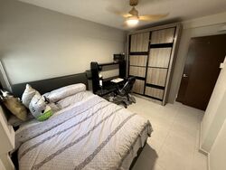 lew-lian-gardens photo thumbnail #5